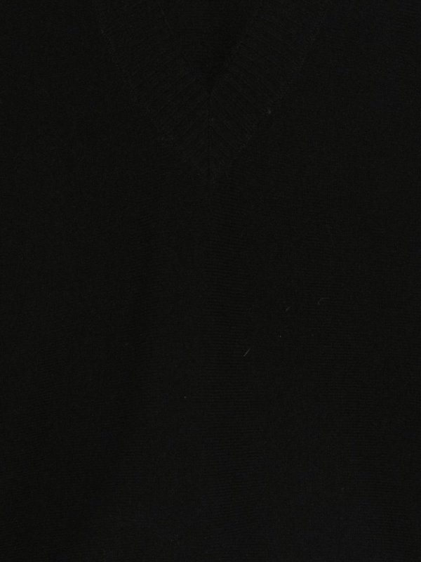 The Best Shops D.EXTERIOR: crew necks - Jumper