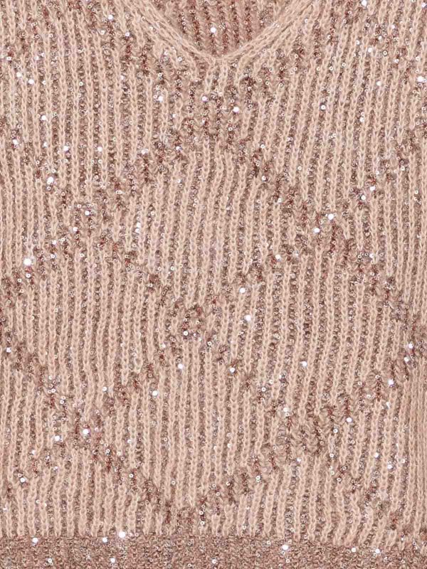 D.EXTERIOR: crew necks online - Jumper