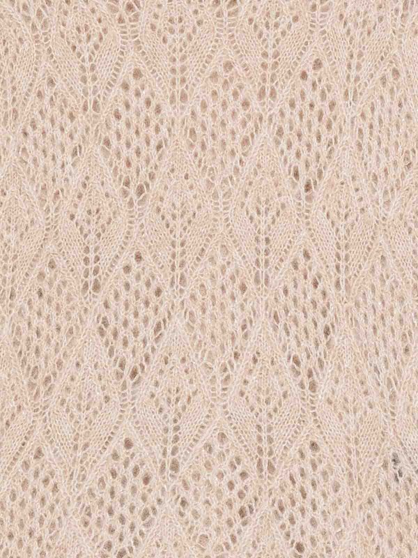 D.EXTERIOR: crew necks online - Jumper