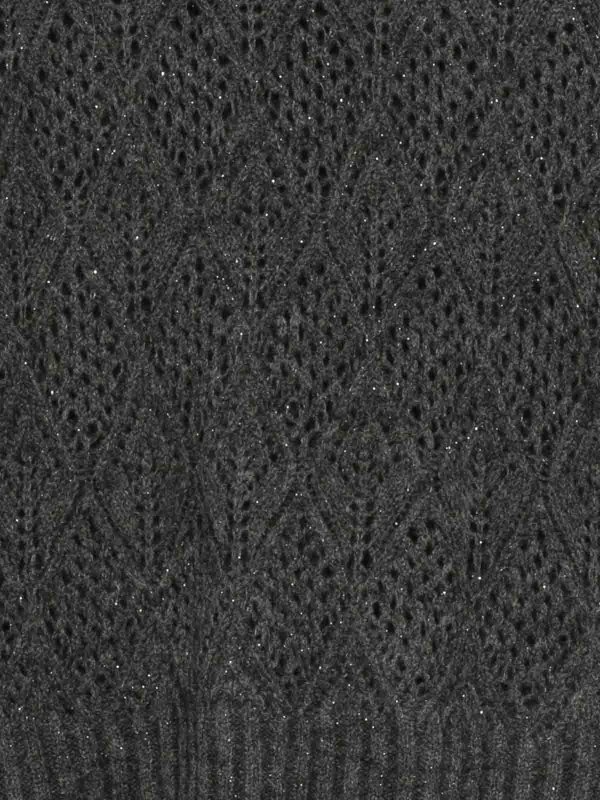 The Best Shops D.EXTERIOR: クルーネック - クルーネック - グレー