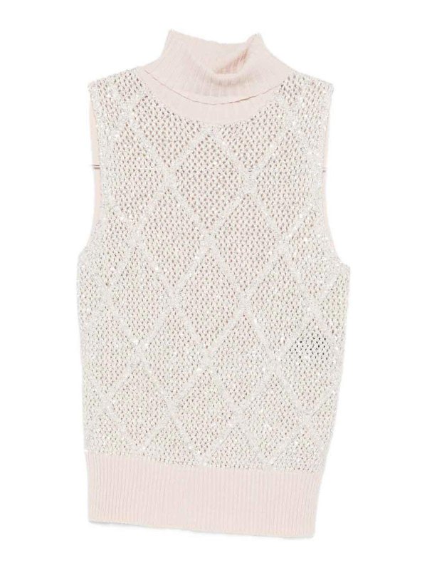 D.EXTERIOR: crew necks - Jumper