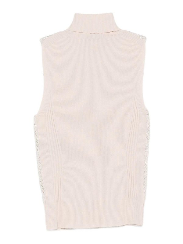 D.EXTERIOR: crew necks online - Jumper