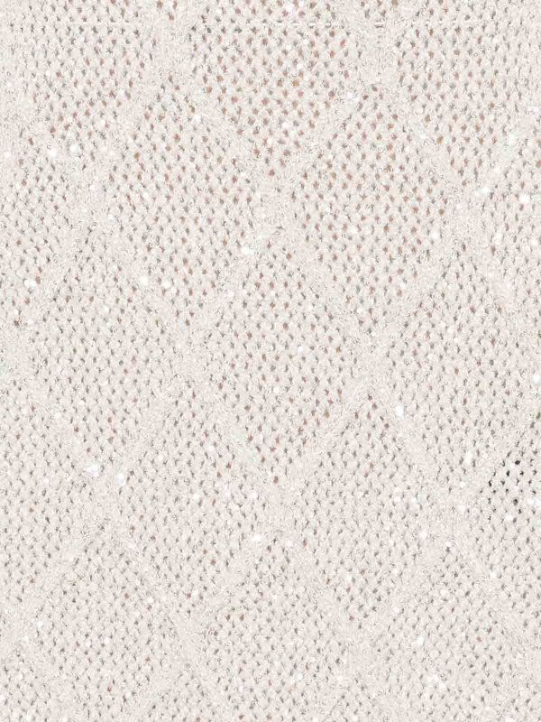 The Best Shops D.EXTERIOR: crew necks - Jumper