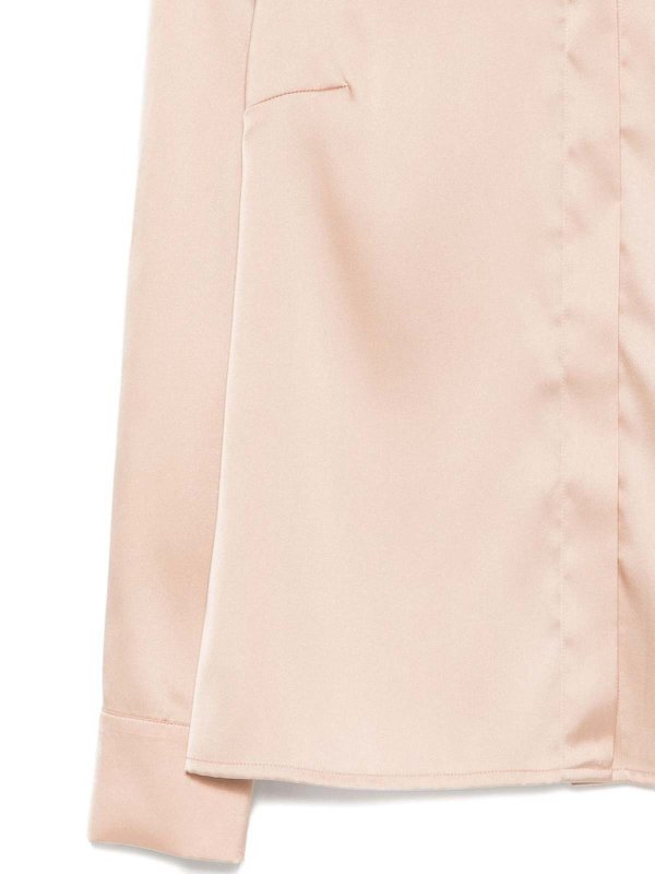 D.EXTERIOR: shirts online - Shirt