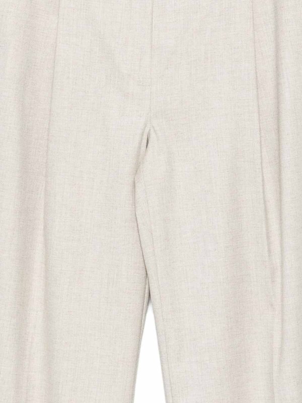 D.EXTERIOR: カジュアルジャケット online - カジュアルジャケット - 白