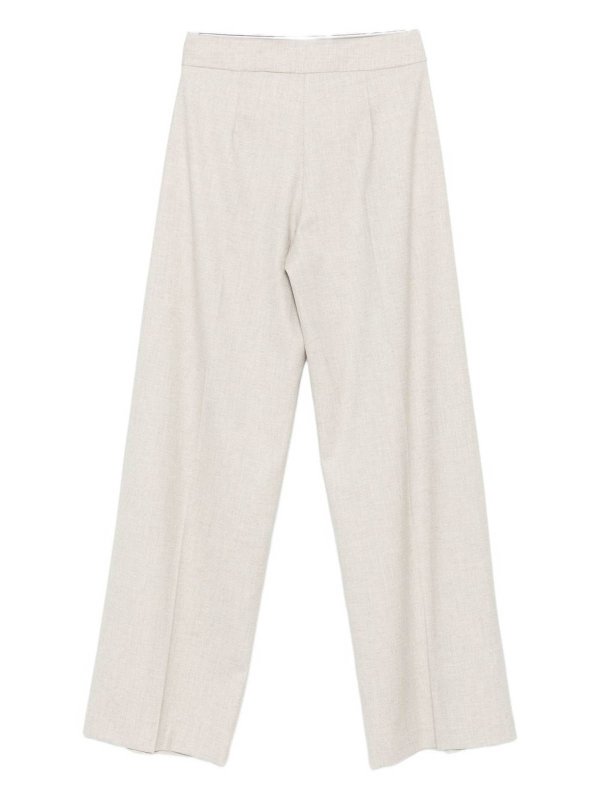 The Best Shops D.EXTERIOR: カジュアルジャケット - カジュアルジャケット - 白