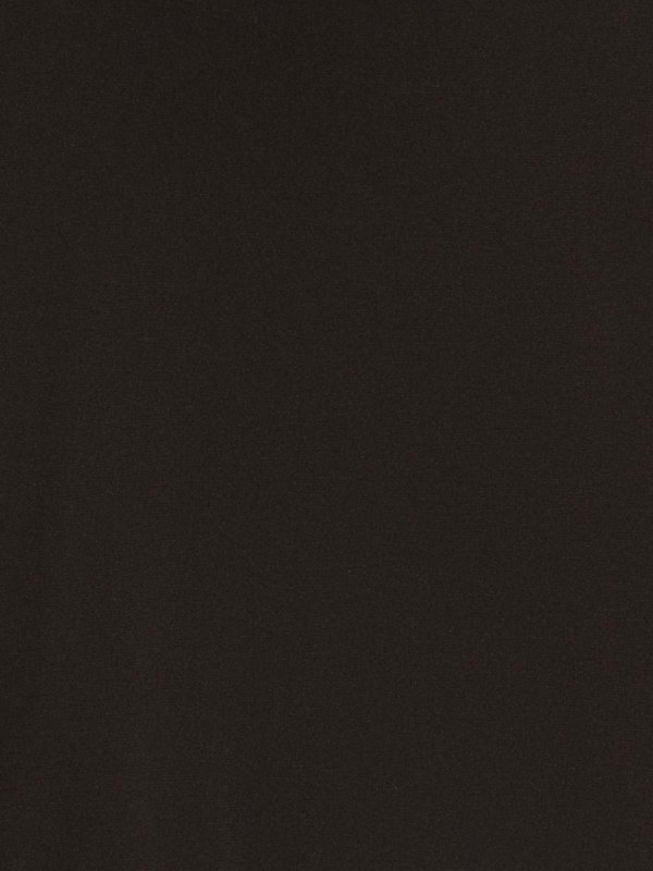 D.EXTERIOR: Rollkragenpullover  und Polo-Ausschnitt online - Rollkragenpullover - Grau