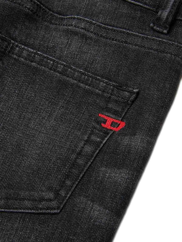 Jeans shop online: DIESEL