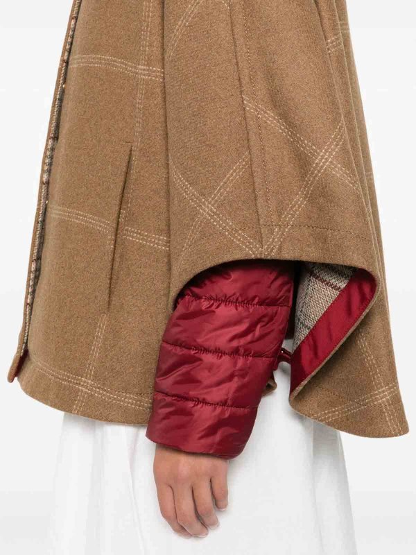 FAY buy online Cappotto