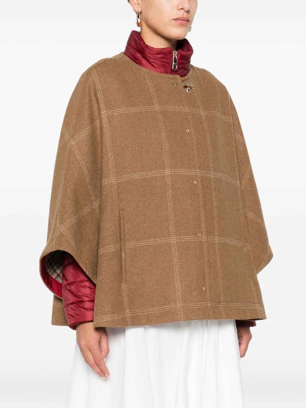The Best Shops FAY: Cappotto