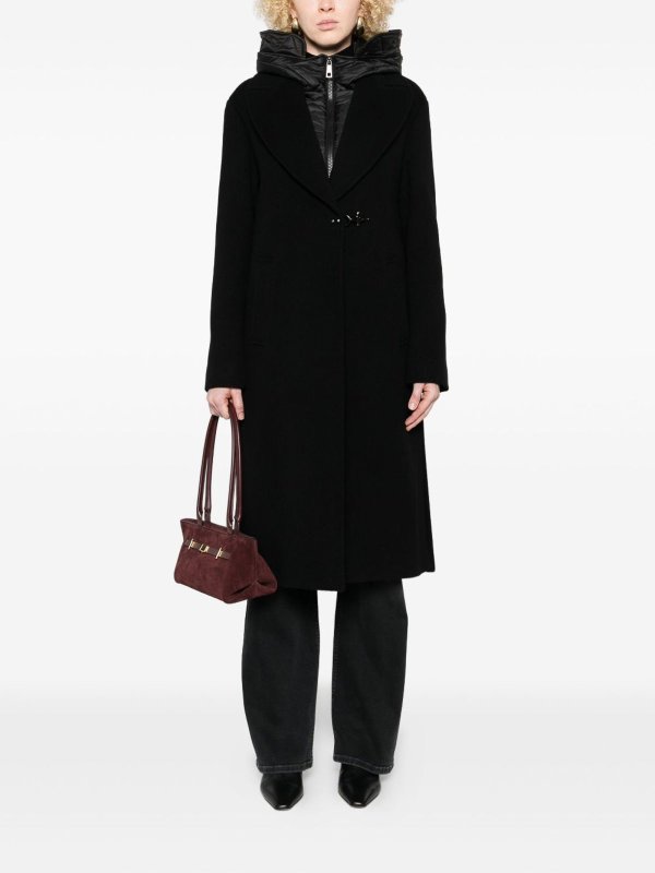 The Best Shops FAY: Coat