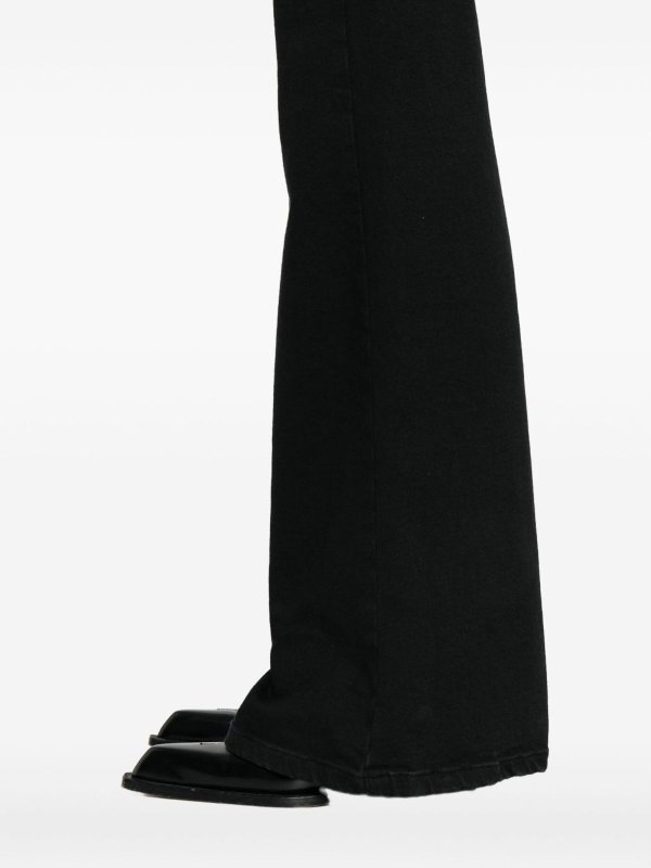 IOIS: ベルボトムジーンズ online - フレアジーンズ - Palas