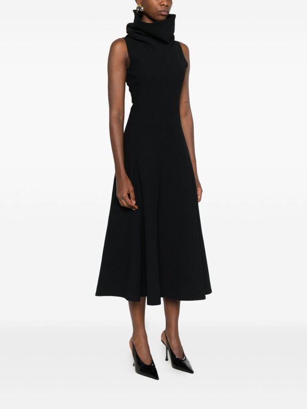 JACQUEMUS buy online Dress