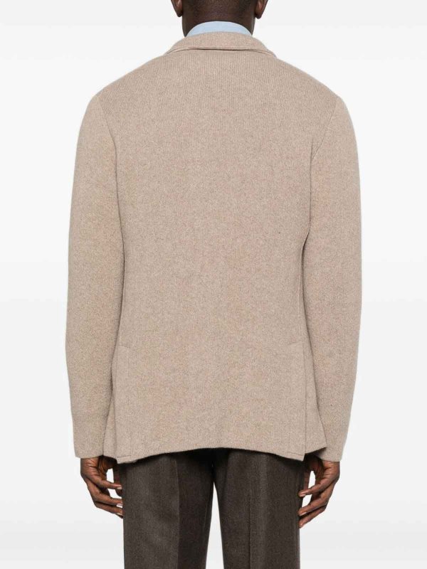 LARDINI: giacche casual online - Giacca