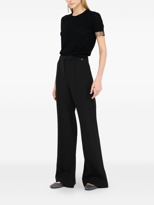 Jumper shop online: Liu Jo