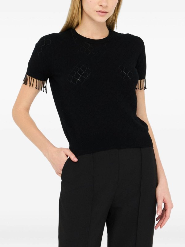 Liu Jo buy online Jumper