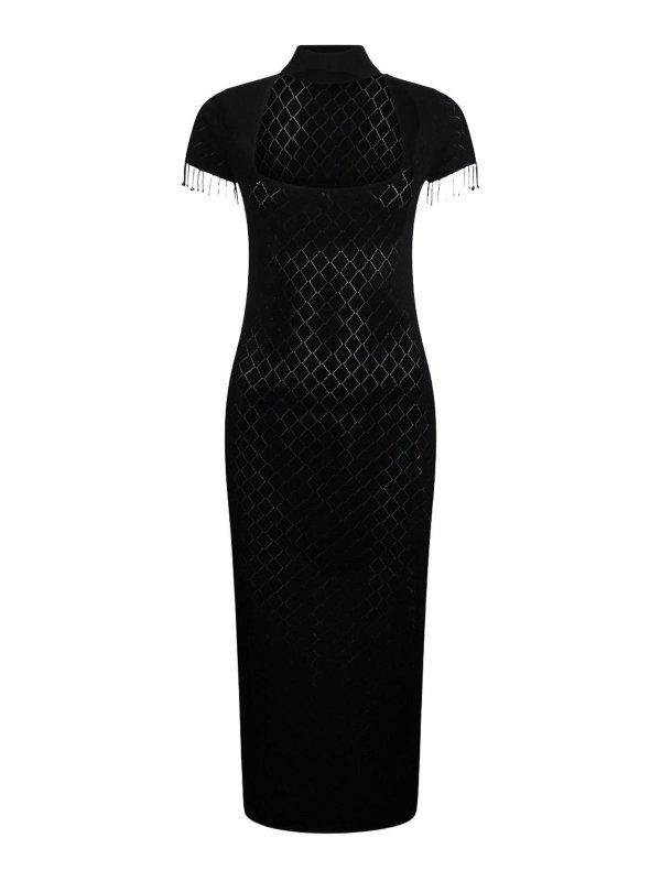 Liu Jo: abiti corti - Vestito