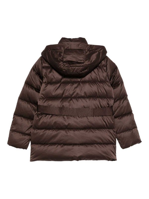 Liu Jo: giacche imbottite online - Giacca puffer