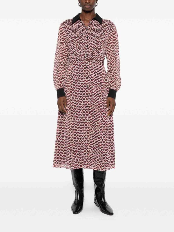 Dress shop online: Liu Jo