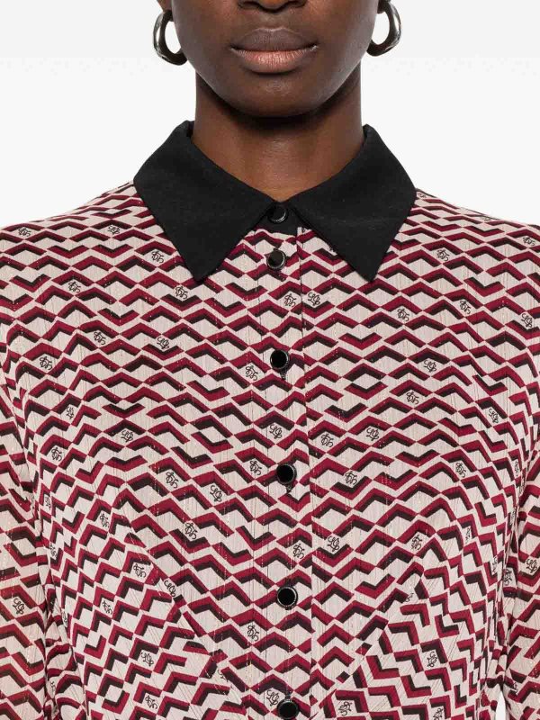 Liu Jo buy online Dress