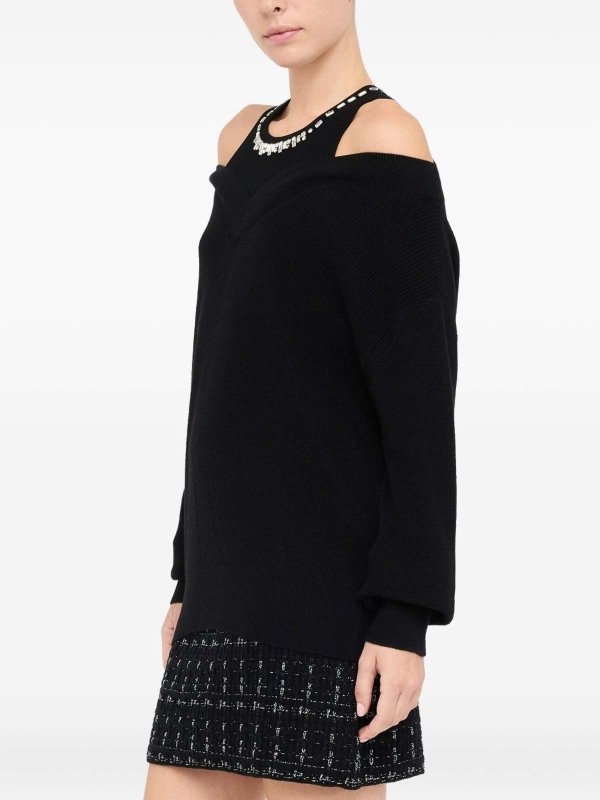 Jumper shop online: Liu Jo