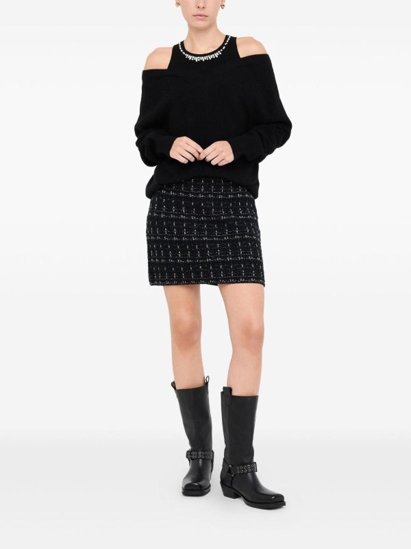 Liu Jo buy online Jumper