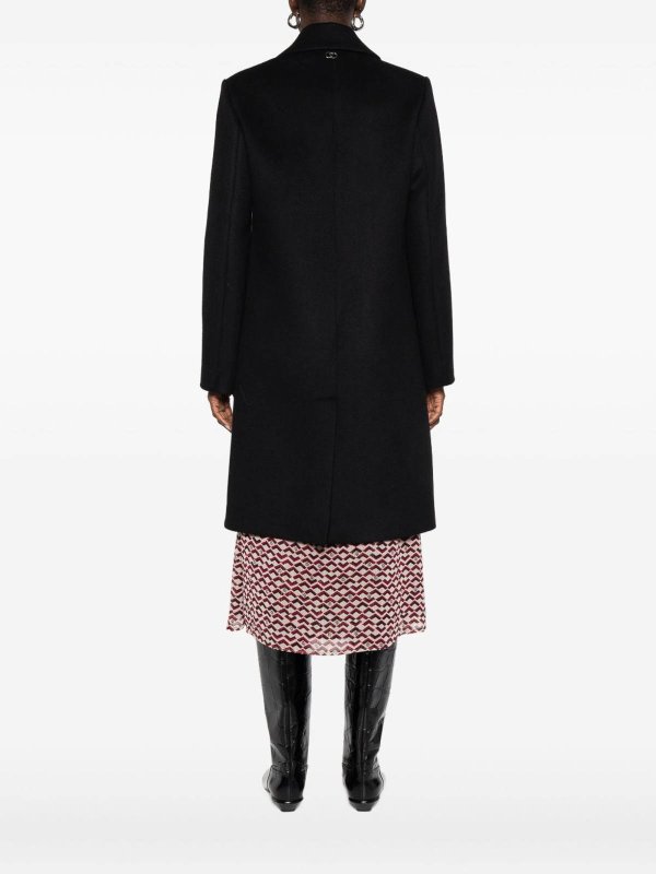 Liu Jo: Vestes de costume online - Blazer - Noir