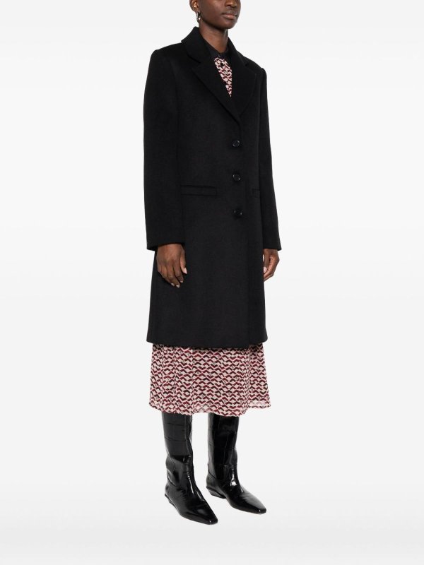 Blazer - Noir shop online: Liu Jo