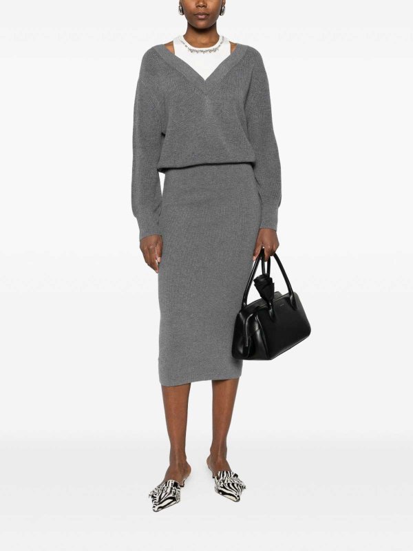 Vestito shop online: Liu Jo