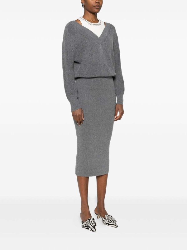 Liu Jo buy online Vestito