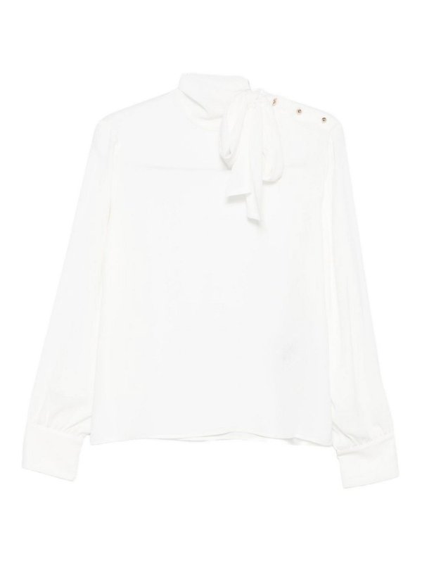 Liu Jo: blouses - Blouse