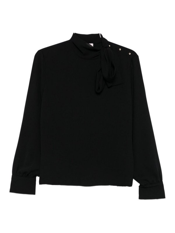 Liu Jo: blouses - Blouse