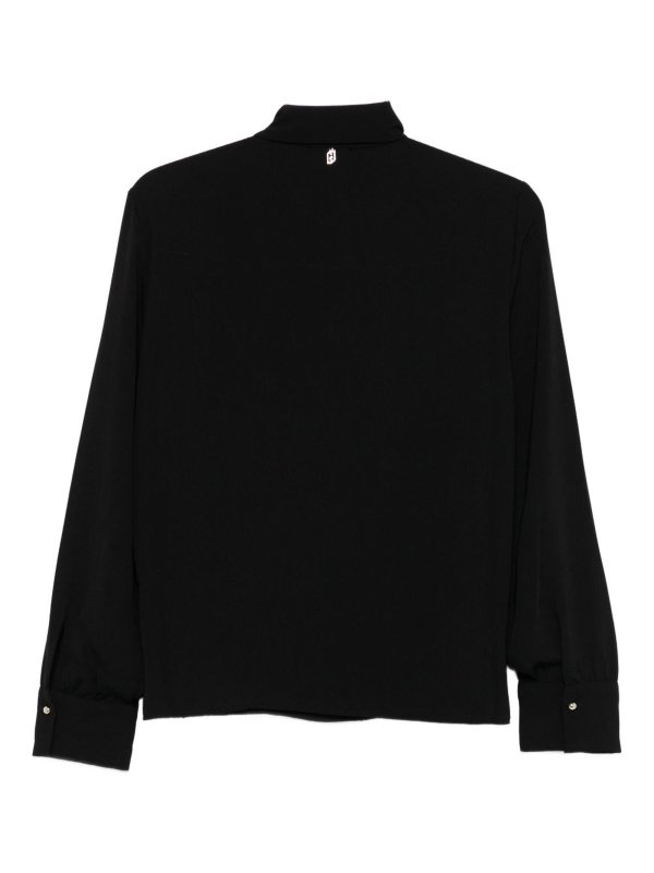 Liu Jo: blouses online - Blouse