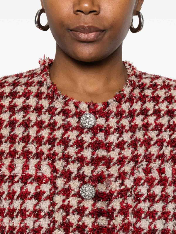 Jacket shop online: Liu Jo