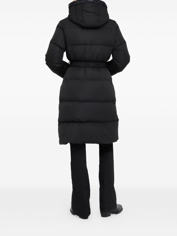 The Best Shops Liu Jo: padded jackets - Puffer Jacket