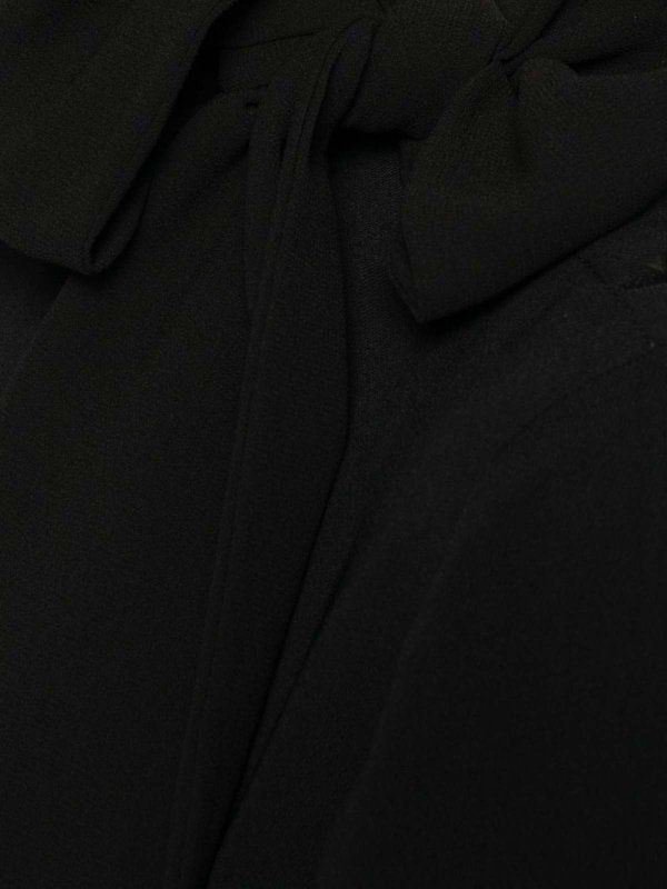 Liu Jo buy online Robe Courte - Noir