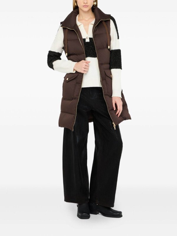 Liu Jo: casual trousers online - Jeans