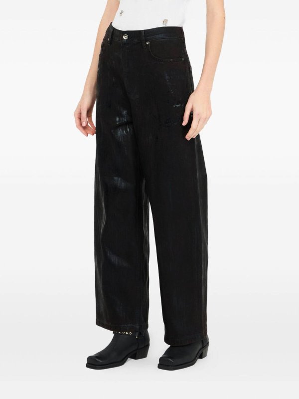 Jeans shop online: Liu Jo