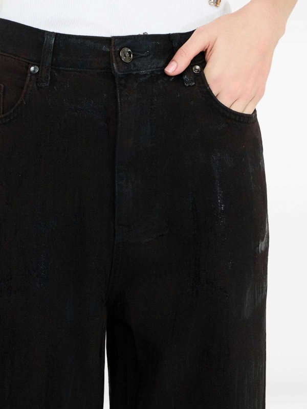 Liu Jo buy online Jeans