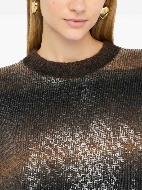 Jumper shop online: Liu Jo