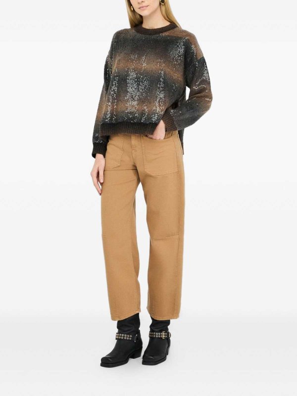 Liu Jo buy online Jumper