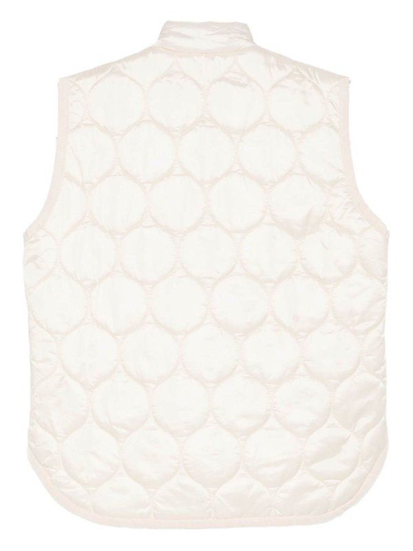 Liu Jo: padded jackets online - Vest