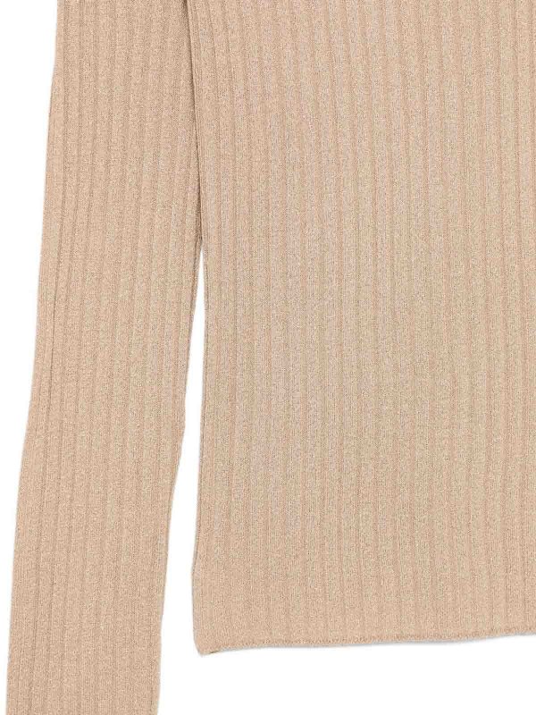 The Best Shops Liu Jo: Turtlenecks & Polo necks - Jumper