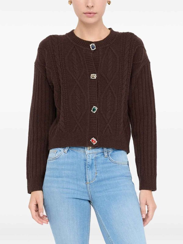 Liu Jo buy online Jumper