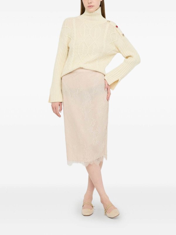 Liu Jo buy online Jumper