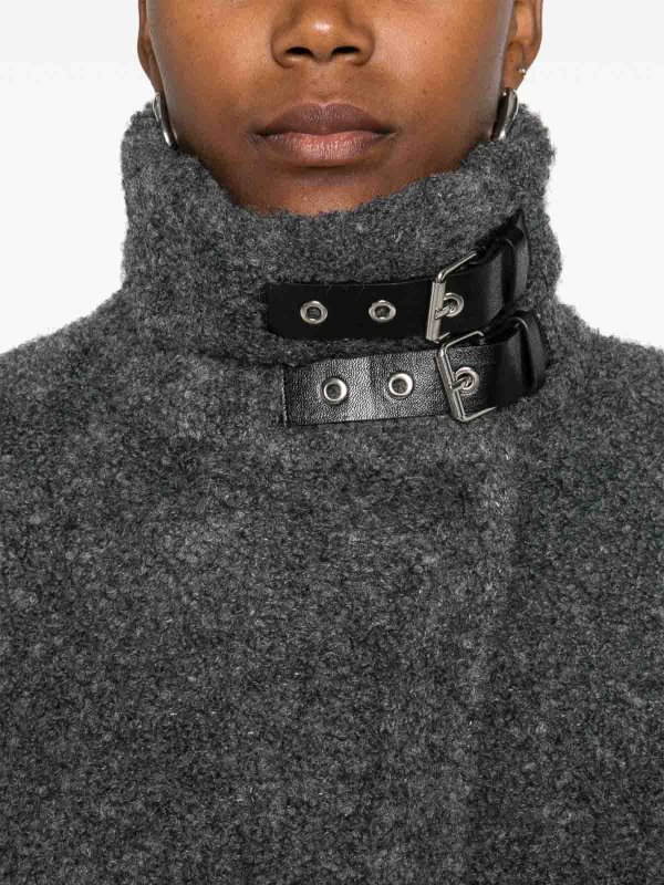 Liu Jo buy online Coat