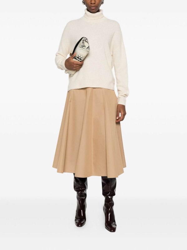 Jumper shop online: Majestic Filatures