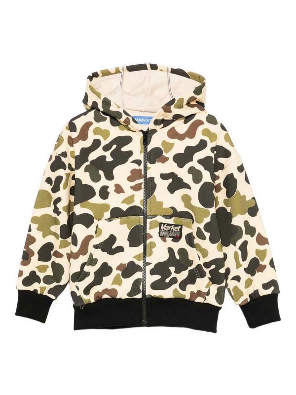 MARKET: cappotti al ginocchio - Cappotto