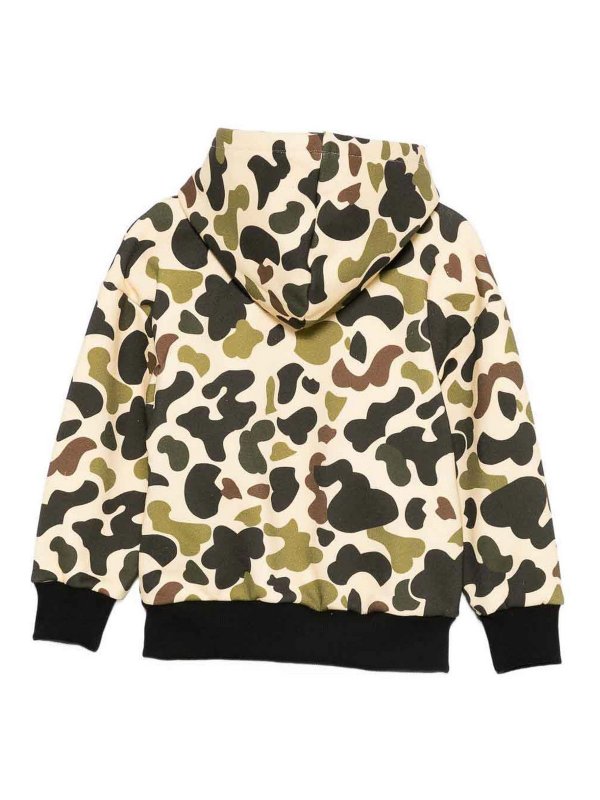 MARKET: cappotti al ginocchio online - Cappotto