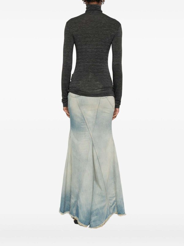 OFF-WHITE buy online Jumper